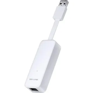TP-Link UE200