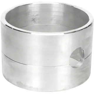 Sand Casting Box,Schmuck Casting Form,Sand Casting Form,Aluminium Legierung Casting Form,Schmuck Ring Casting Form,DIY Schmuck Casting Form