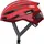 Stormchaser 54-58 cm rot 2024