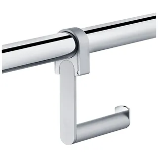 Keuco Plan Care Toilettenpapierhalter (34962)