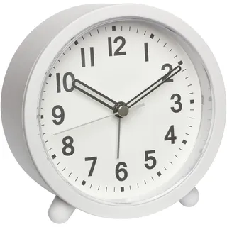 TFA 60.1043.02 weiß