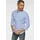 Levi s Fit blau