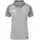 Performance Trainingsshirt Soft Grey/Steingrau 34