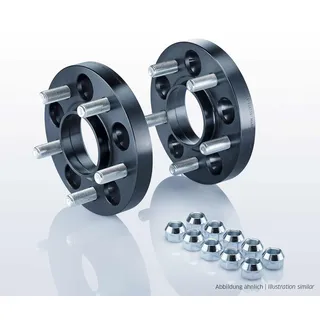 Eibach Spurverbreiterung EIBACH S90-4-20-044-B