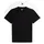 Tommy Tommy Slim Linear Ss Tee 2Pck EXT Dm0Dm22316 S/S T-Shirt Multi Ecru/Black L