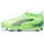 Ultra 5 Match Kinder Fizzy Apple-Puma White-Bluemazing 38,5