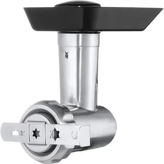 WMF 0416940011