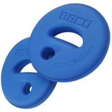 Beco Unisex – Erwachsene Sz Disc, Marine, Einheitsgröße