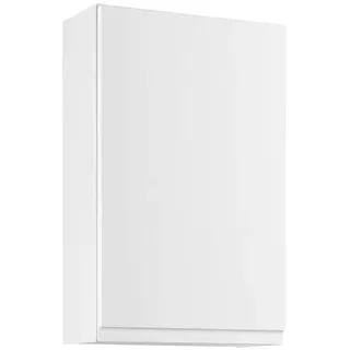 Held Held-Möbel Oberschrank Cardiff Dekor Weiß