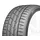 Sommerreifen Hankook Ventus S1 evo2 K117 205/50R17 89W