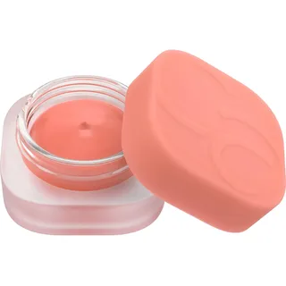 Catrice Velvet Pudding Blurring Blush 020 Peach Pudding 5 g