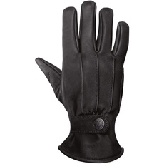 Bild Grinder XTM Leder Handschuhe, Schwarz XXXL