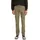 XX Chino Standard II Hose Grün