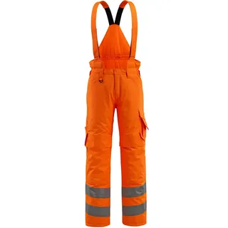 Mascot Safe Supreme Winterhose Ashford M
