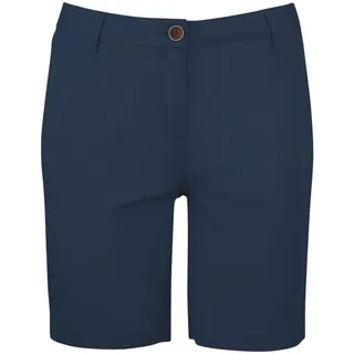 Harvest Carson Woman - Marine