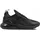 Air Max 270 Herren Black/Black/Black 42