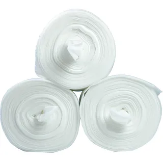 Dr. Schumacher Eco Wipes Vliestücher, Desinfektionslösung 1 St