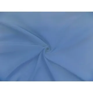 Wirth "Umea", mittelblau