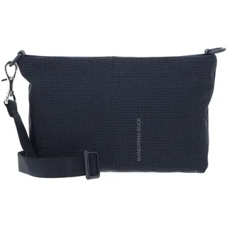 Mandarina Duck MD20 Umhängetasche Synthetik Scarab
