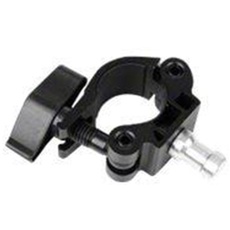 Walimex Spigot Clamp - mounting clamp