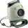 Instax Pal Pistacio Green