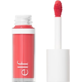 e.l.f. Cosmetics Camao Liquid Blush 4 ml PINKY PROMISE