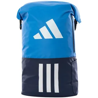 Adidas Padel Multigame 3.2 Rucksack - Blue - One Size