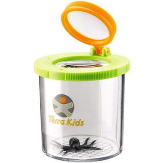 HABA Terra Kids Becherlupe