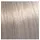Illumina Color 10/69 hell-lichtblond violett 60 ml