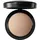 Mineralize Skinfinish Natural Kompaktpuder