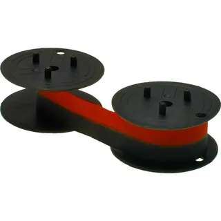 TWEN Gruppe 51 schwarz/rot