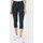 Capri-Hose BodyFit light Modell Nadine JOY Sportswear