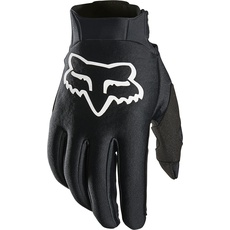 Bild Legion Thermo Gloves - Ce Black L