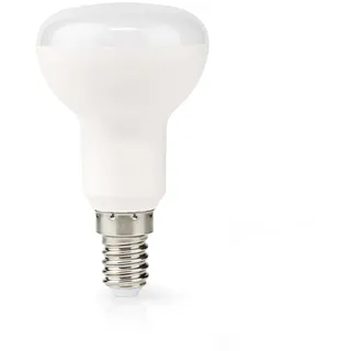 Nedis LED-Glühbirne, E14, 2,8 W, 250 lm, 2700 K