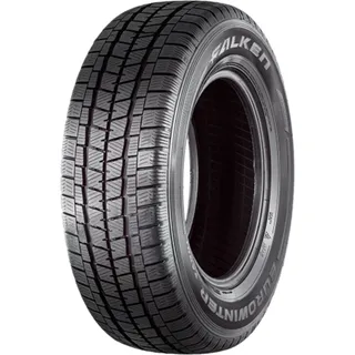 Falken EUROWINTER VAN01 215/60R16C BLK