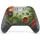 DOOM: The Dark Ages Limited Edition Controller Mehrfarbig Xbox Series X|S / Xbox One / PC