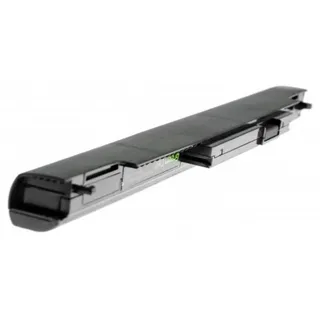 Green Cell GreenCell Akku 32Wh Hp88