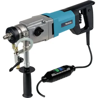 Makita DBM131