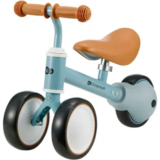 Kinderkraft Laufrad "CUTIE", light blau