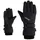 Skihandschuhe KENDRI-Z AS PR glove schwarz