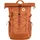 Abisko Hike 25 l braun