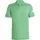 green-white S