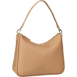 Valentino Damen 8gl-Never Tasche, beige