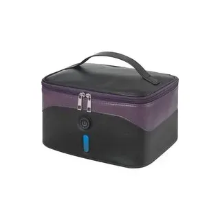UVC Desinfektionsbox UVC-Entkeimungsgerät