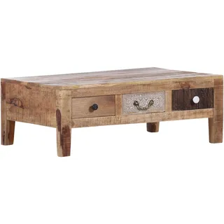 Landscape Couchtisch PUNO