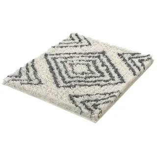 KLEINE WOLKE Boho Beige 65 x 55 cm