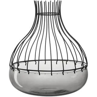 Leonardo Dekoschale GIARDINO