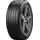 Powergy 255/35 R19 96Y XL