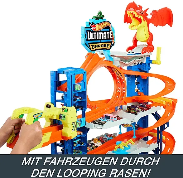 Produktbild