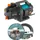 Gartenpumpe 3000/4 Basic Set 600 Watt